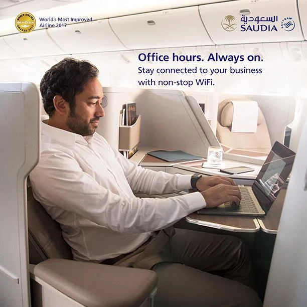 saudia 1.jpg