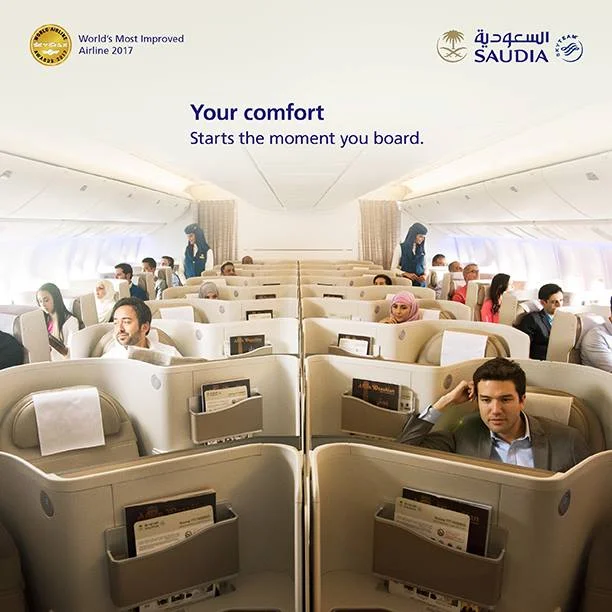 saudia 2.jpg