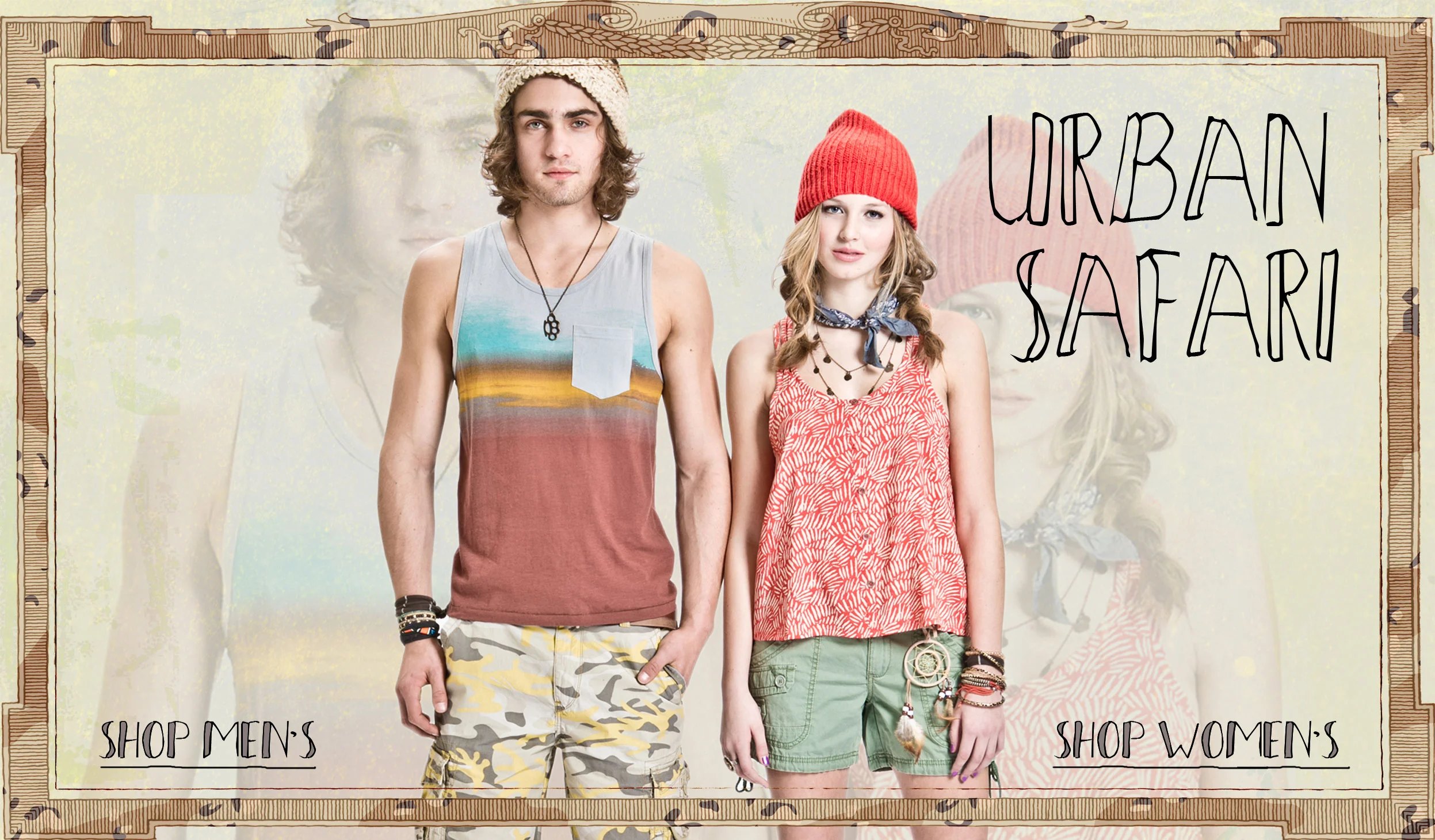urban-safari-hero-s.jpg