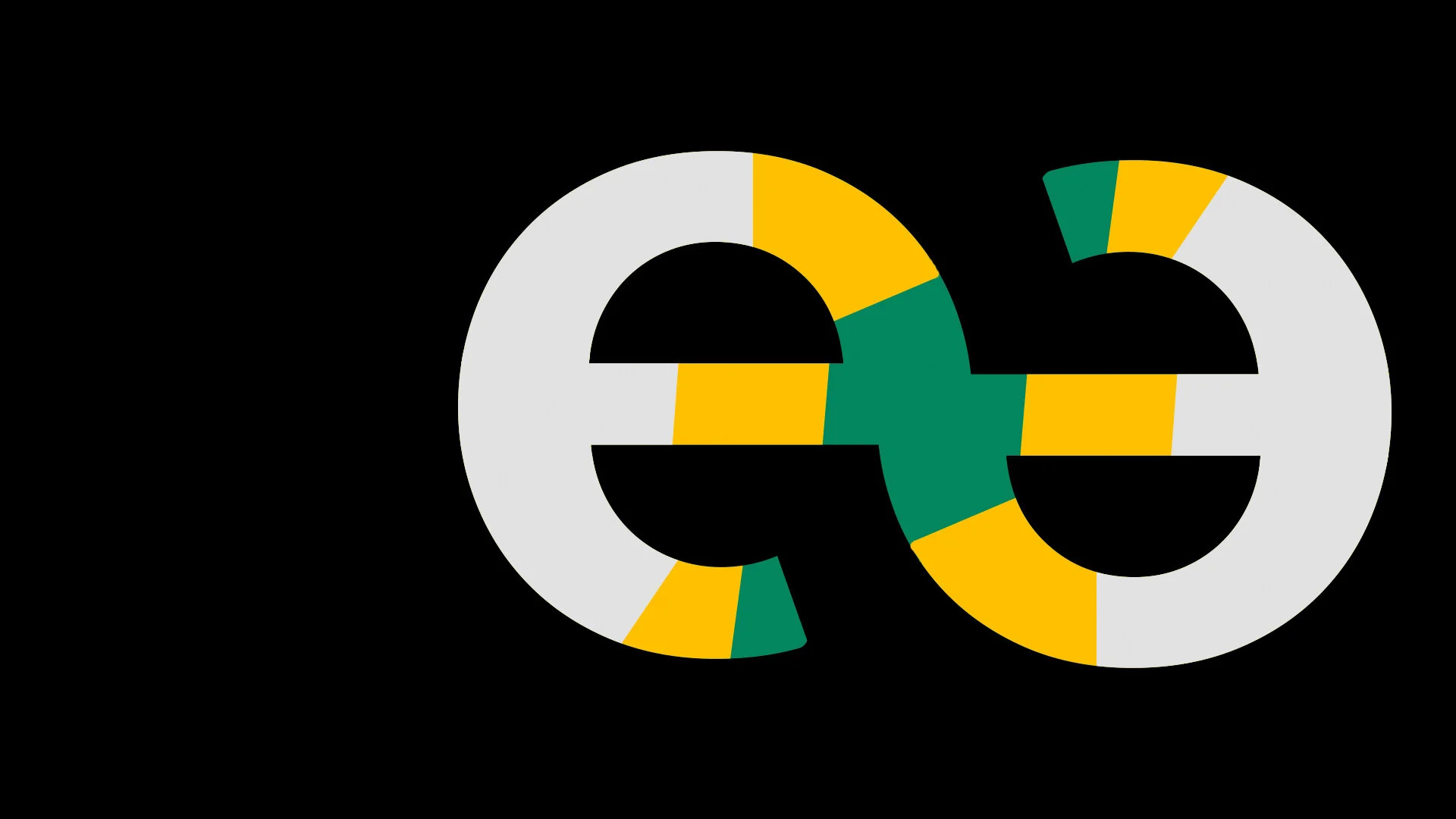 Banner Fallback Image.jpg