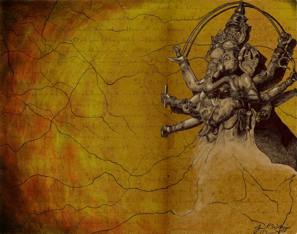 Ganesh.jpg