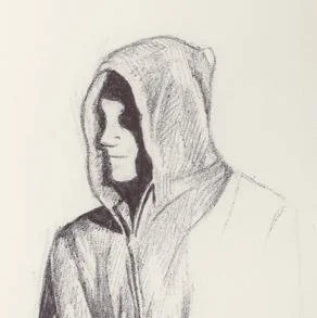      

 
   Starting to see some reader responses for my novel-in-progress,  Music for Parasites ! My readers are awesome.  Recently read Orson Scott Card's  Songmaster. &nbsp;What a strange story. I would give it a 6/10, only because it had some par