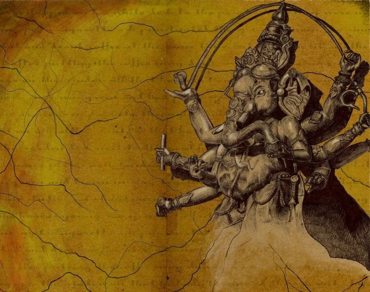 Newsletter from Jay Wilcox - April 2020: On Thinking You're Smart