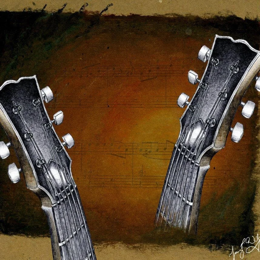 Newsletter from Jay Wilcox - December 2019: On Polar Bears and Cute Little Bookstores