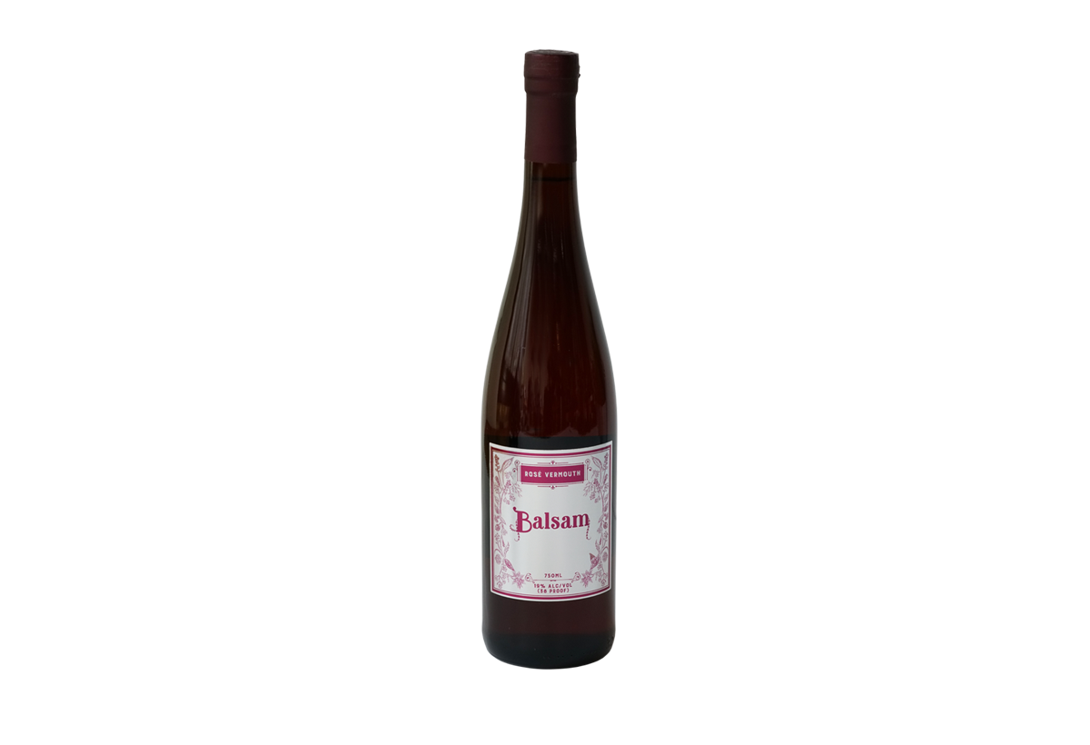 Balsam-Rose-03.png