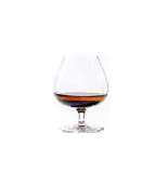 BALSAM & BRANDY Pour 30ml (1 oz.) BALSAM AMARO® into a snifter. Float 30ml (1 oz.) of Pisco, Cognac, Brandy or Armagnac.