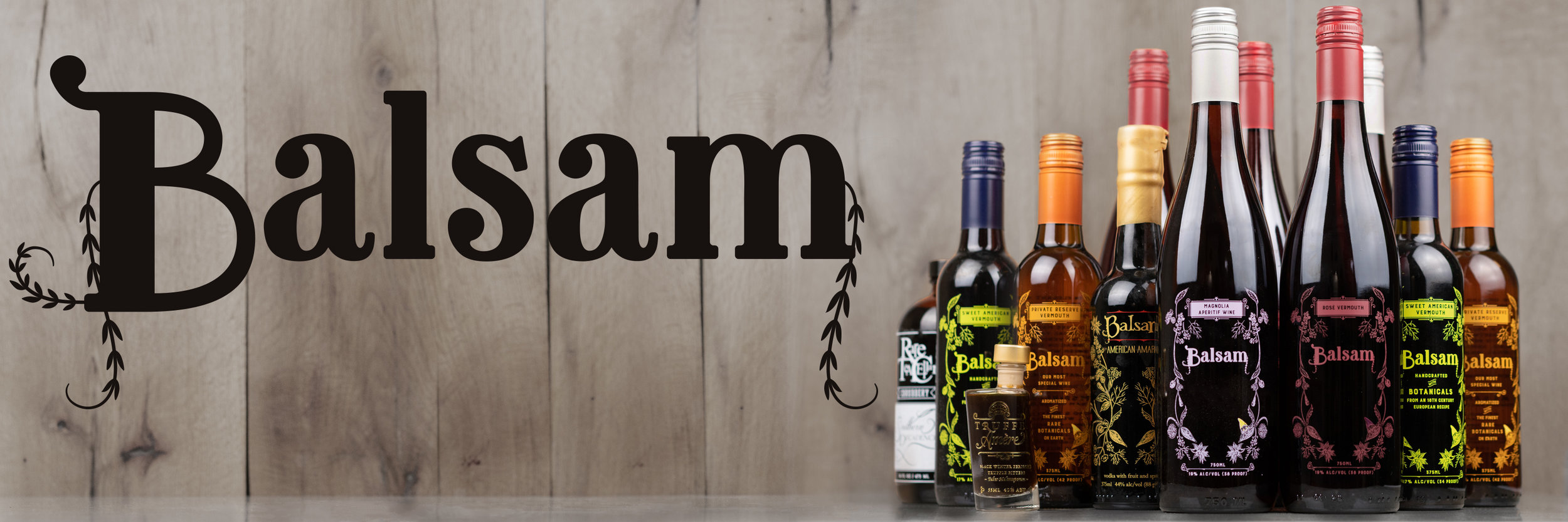 web_new-bottles-for-banner-6.jpg