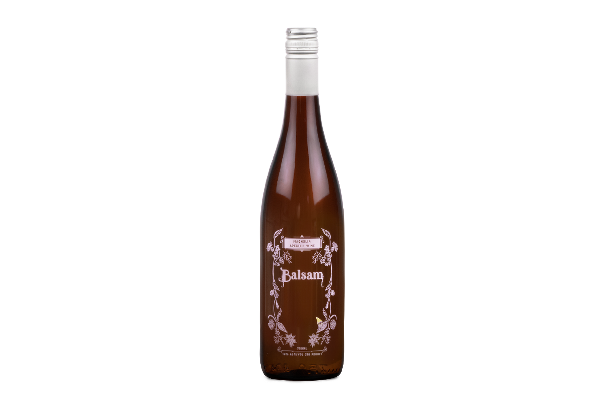 Balsam-Magnolia-04-new-bottle.png