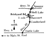 map.gif
