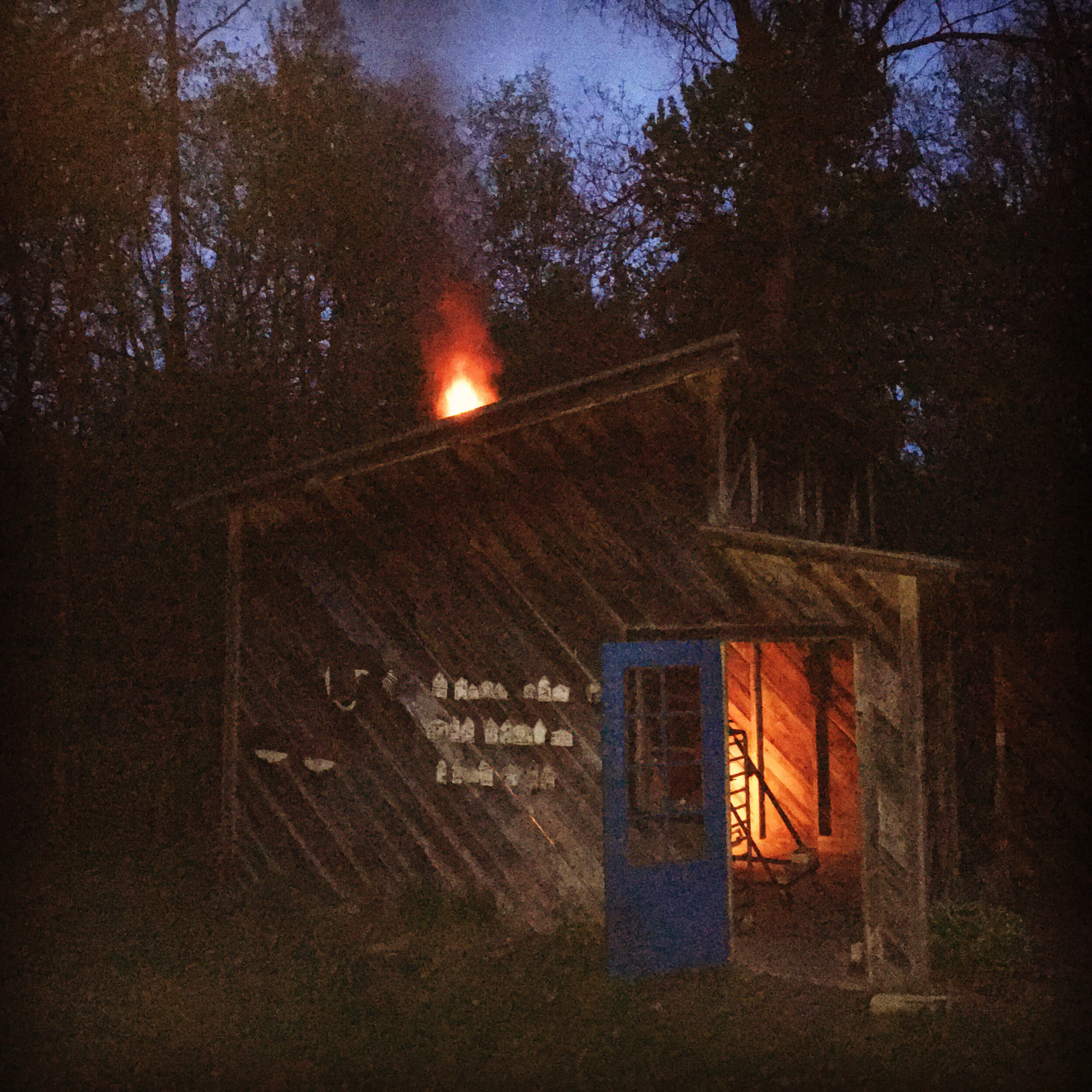 FE3B8E94-9C3C-4DB7-89EC-0AE09E55EA5E (1).JPG