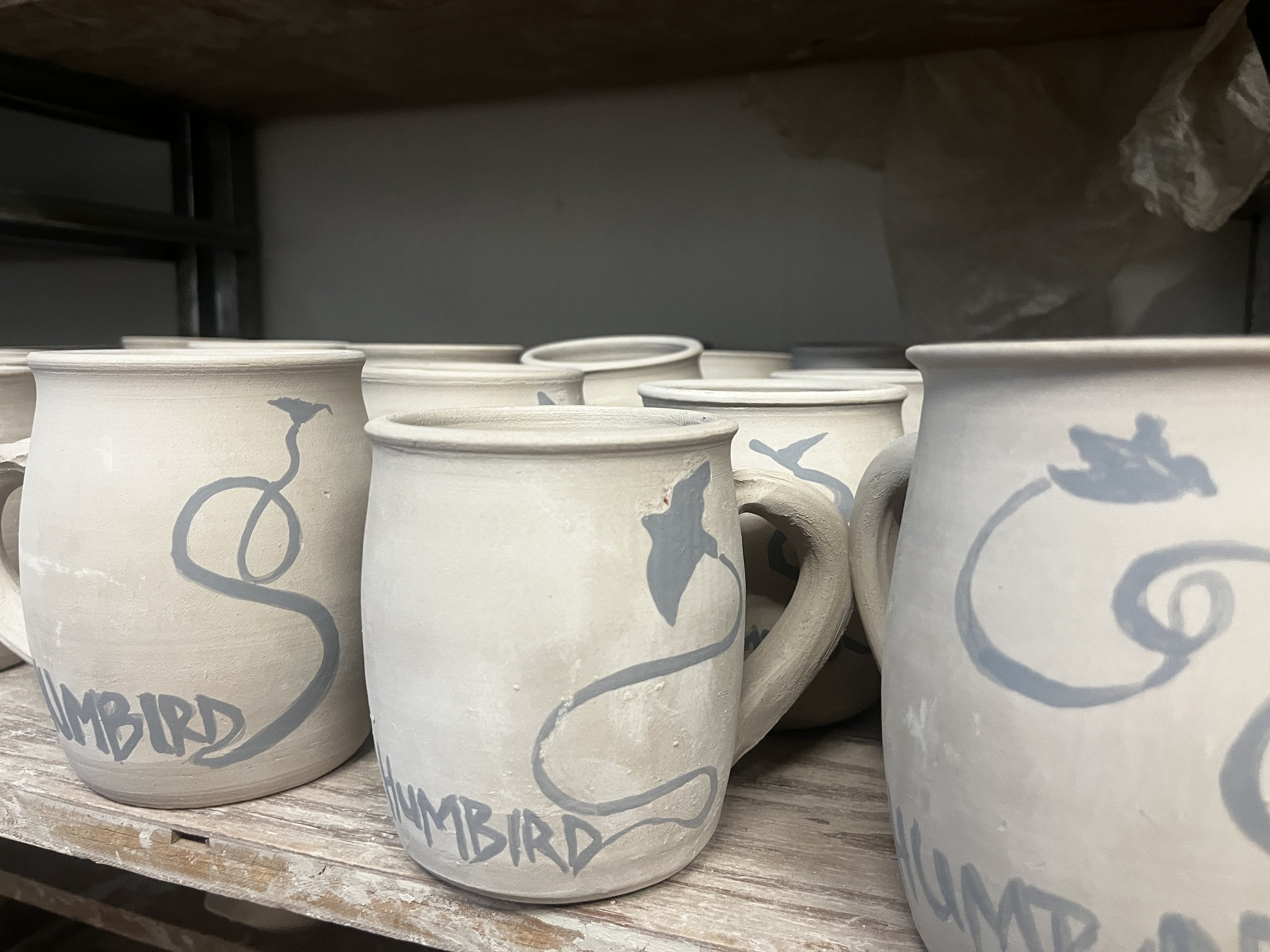 HumbirdMugs.JPG