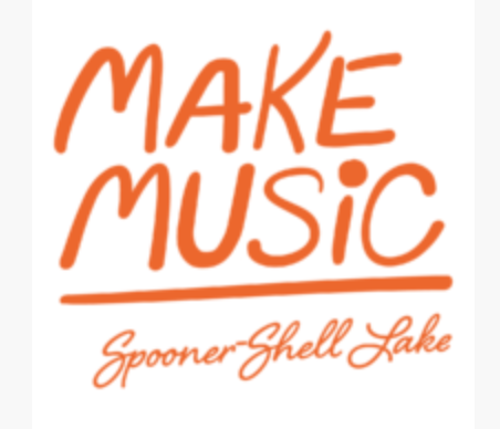 Open Mic | Make Music Day