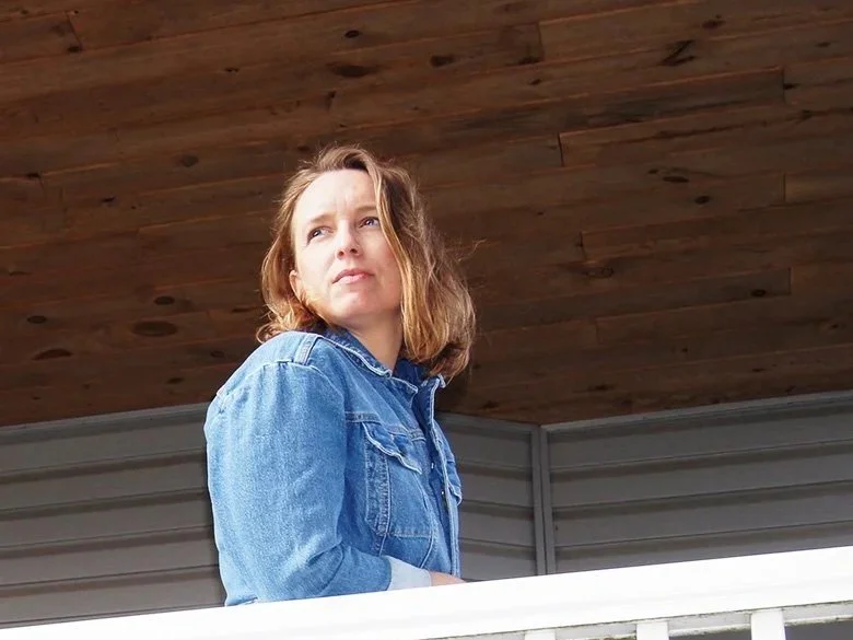 Live Music | Whitney Mann with Ferris Wheel Moon