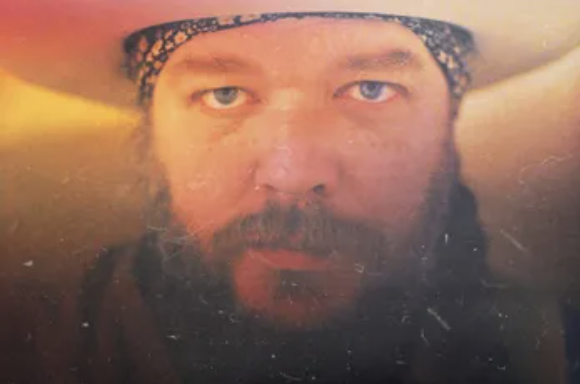 Live Music | Drew Peterson with Jake Manders 