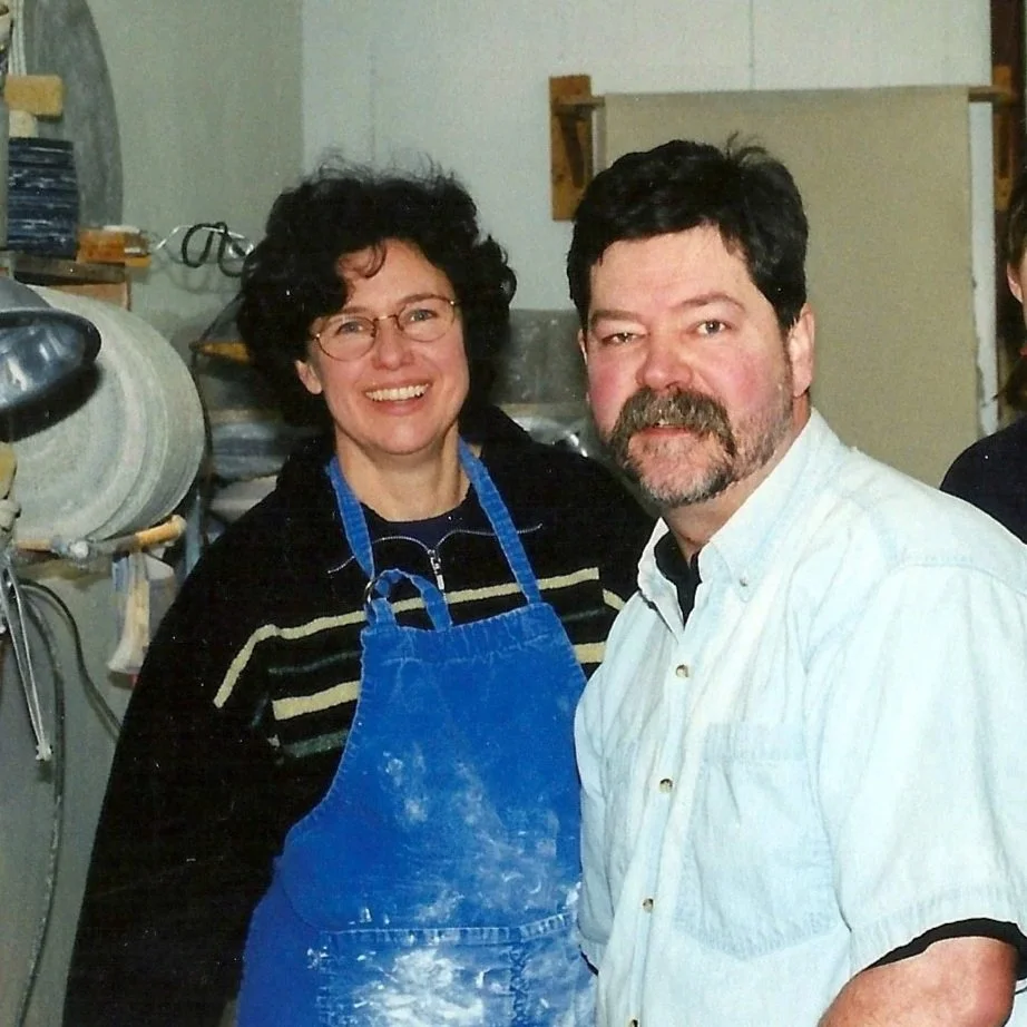 Scan+copy+2.jpg