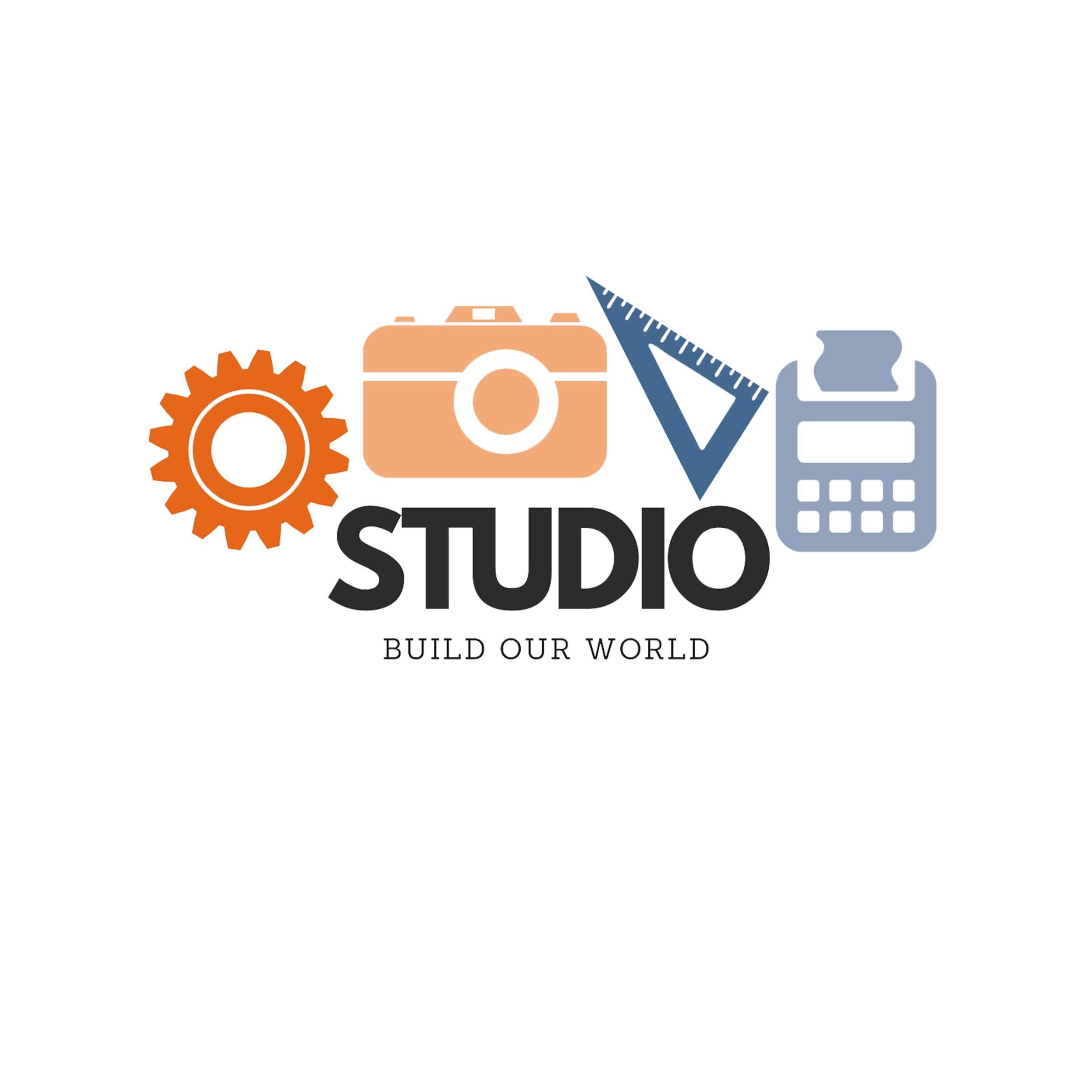 STUDIO-Transparent copy.png