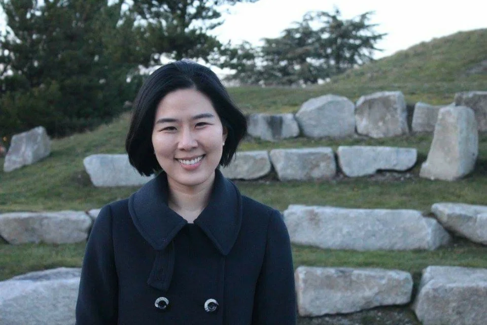 Jiyoung.jpg