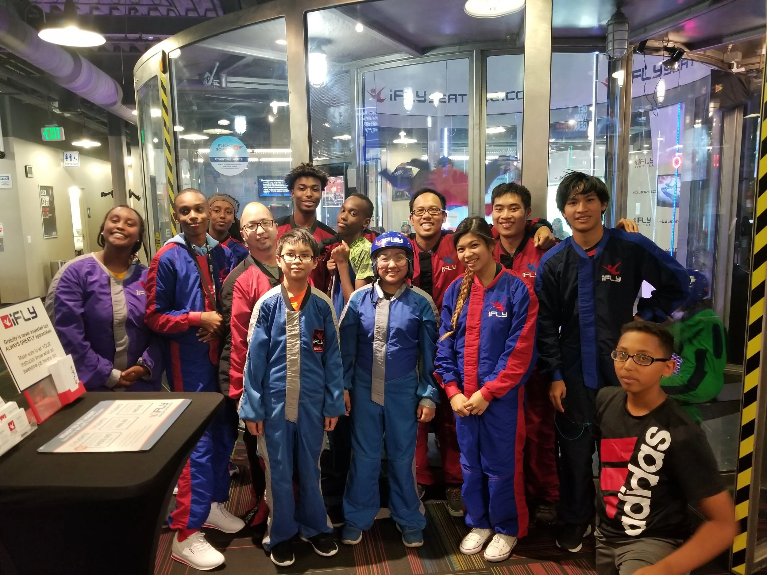 ifly.jpg