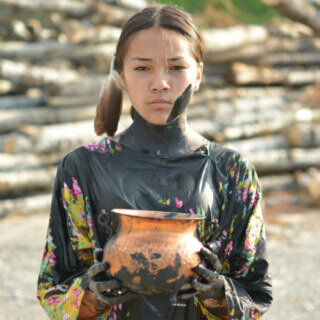 2019-Autumn.jpg-320x320.jpg
