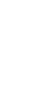 EVENTS MUSIC