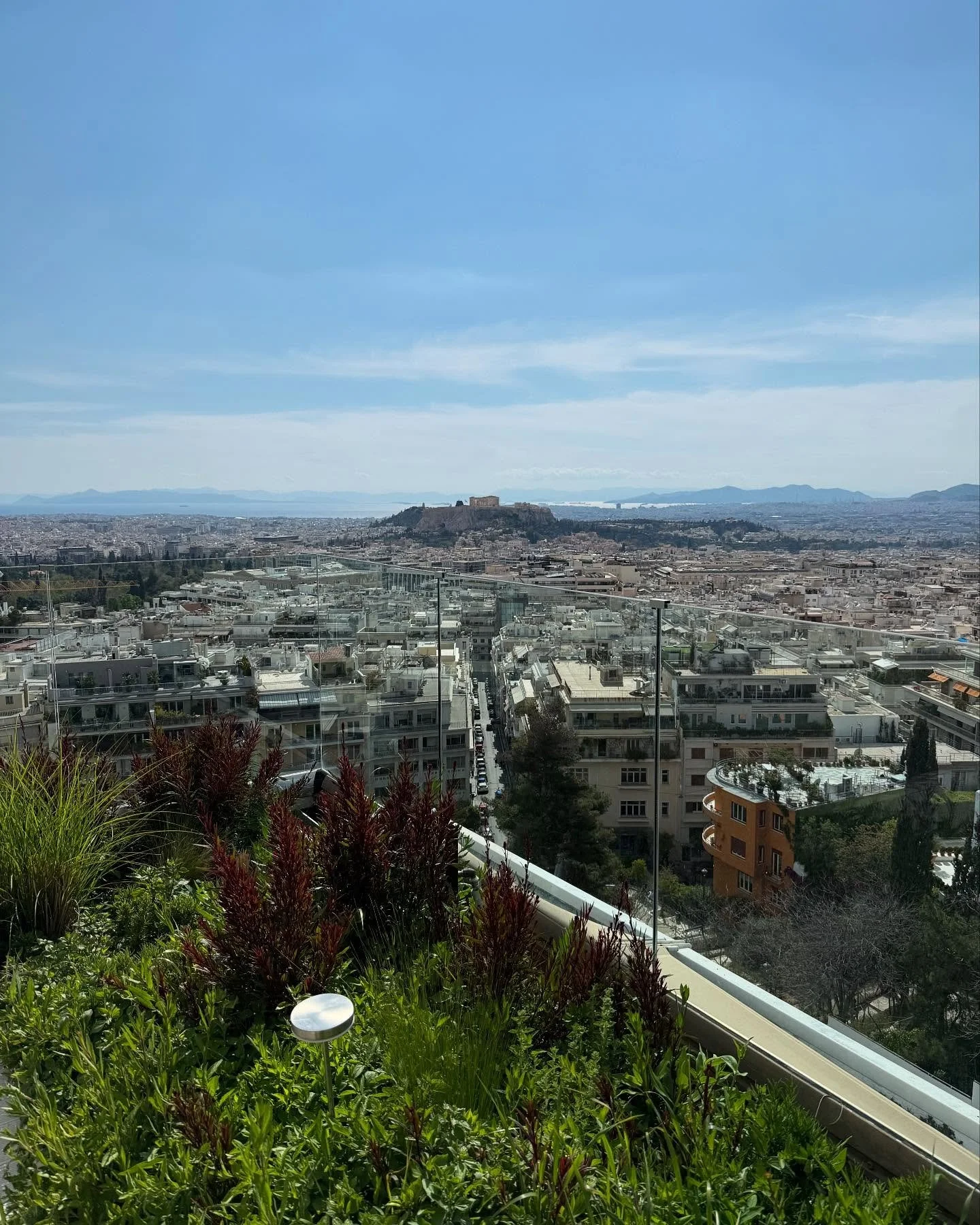 #stgeorgelecabettus #newseason #thankyou #eventsmusic #events #music #parties #weddings #prewedding #livemusic #djs #audiovisual @vincent_pulp_takis_chiotakakos @eventsmusic_official