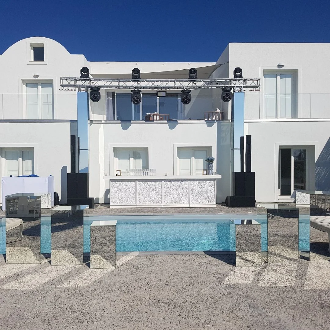 Where Creativity, Elegance, and Love Unite 🎶✨ We craft unforgettable moments that speak to your heart. Your vision, our dedication. 

Planning , styling and florals @the12events 
Furniture @zazoo_event_rentals 
Sweets and cakes @pavlovs_lab 
Sound, 