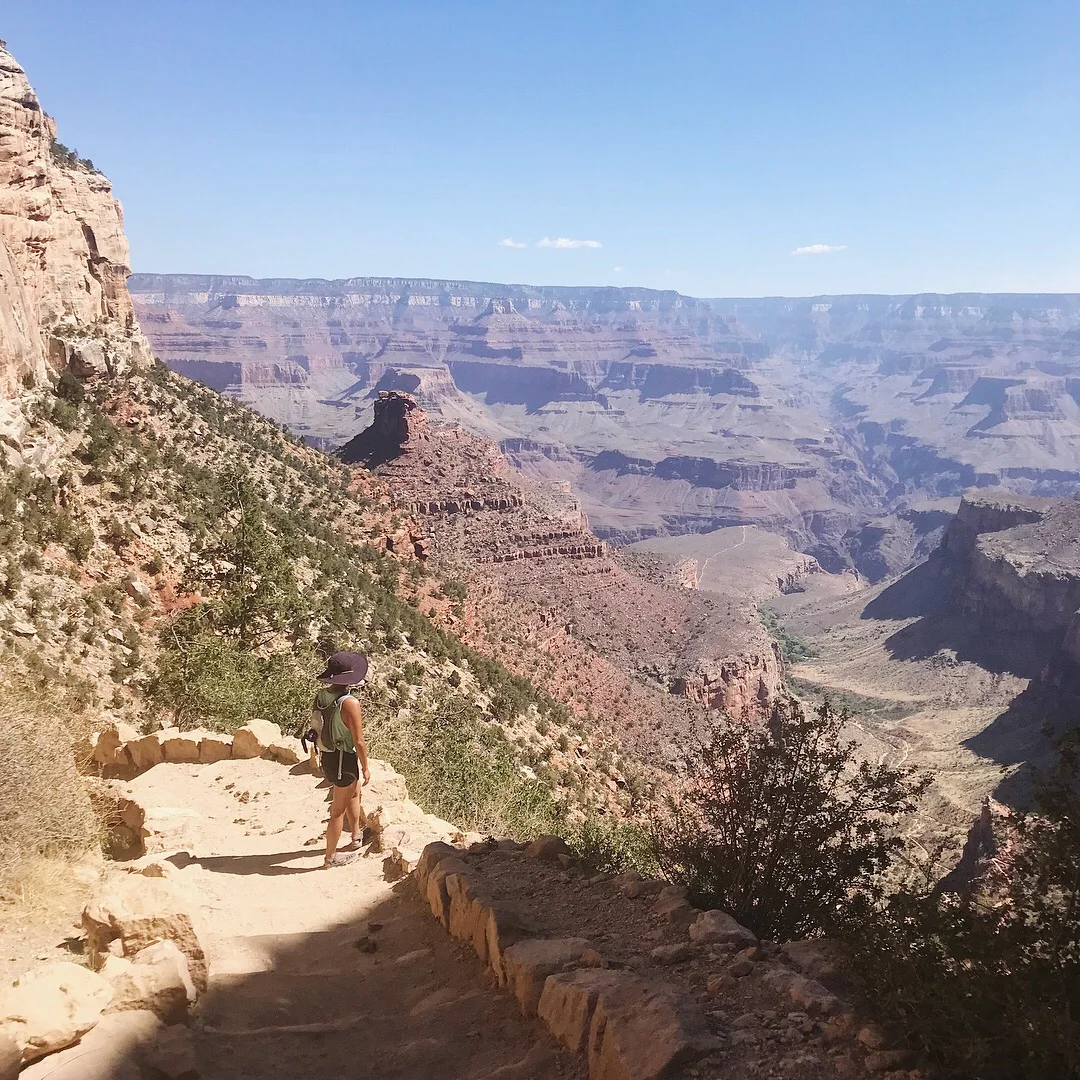 Trail View4-Hannah.JPG