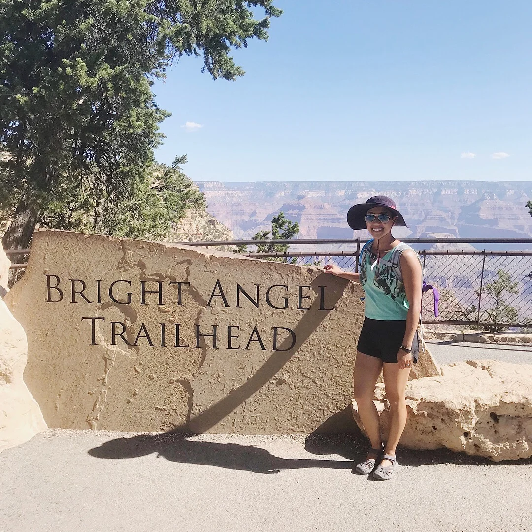 Bright Angel Trail.JPG