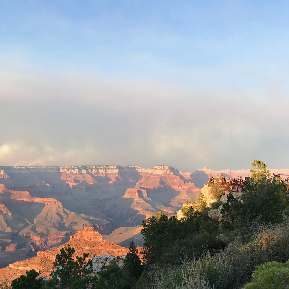 Rim Trail View2.JPG