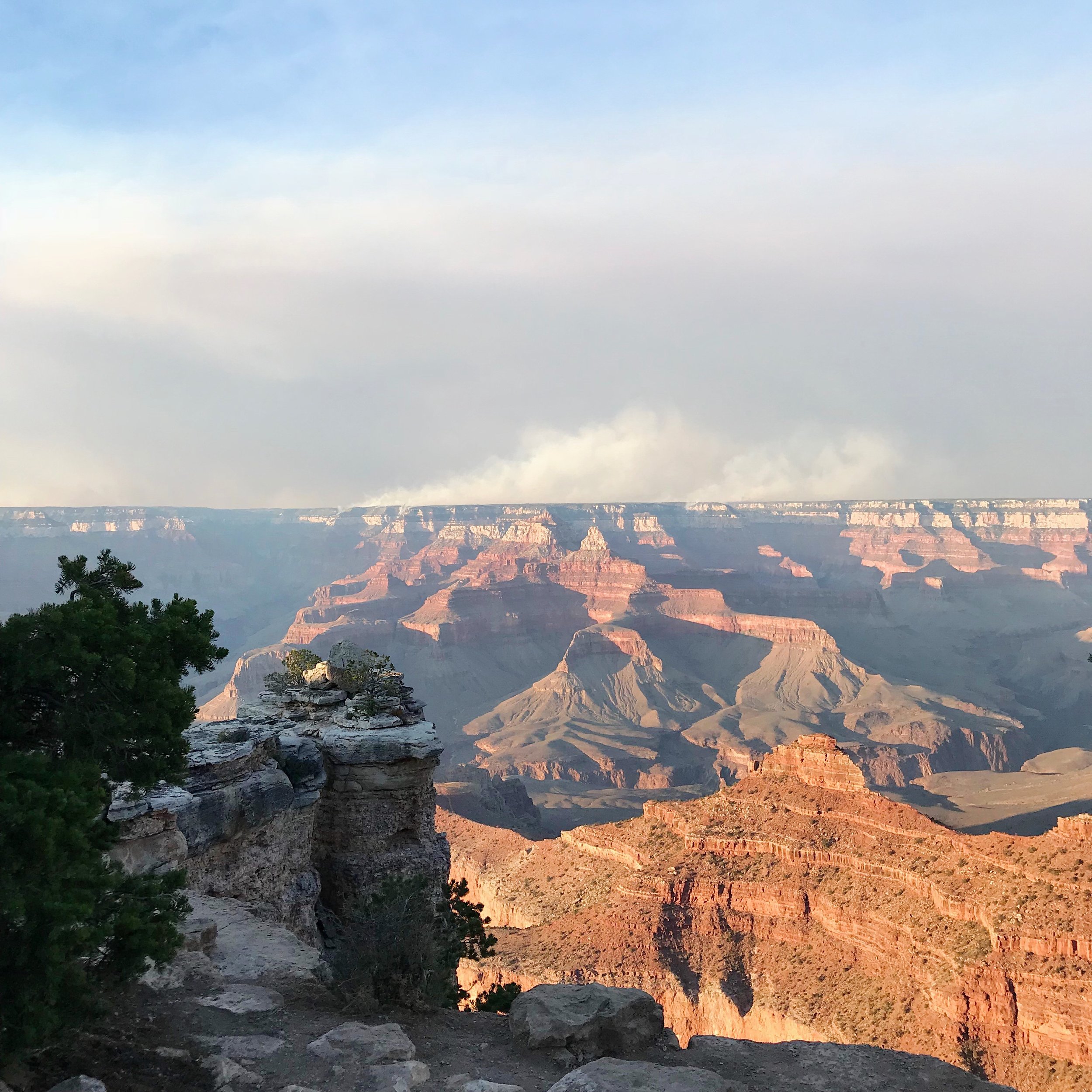 *Rim Trail View3.JPG