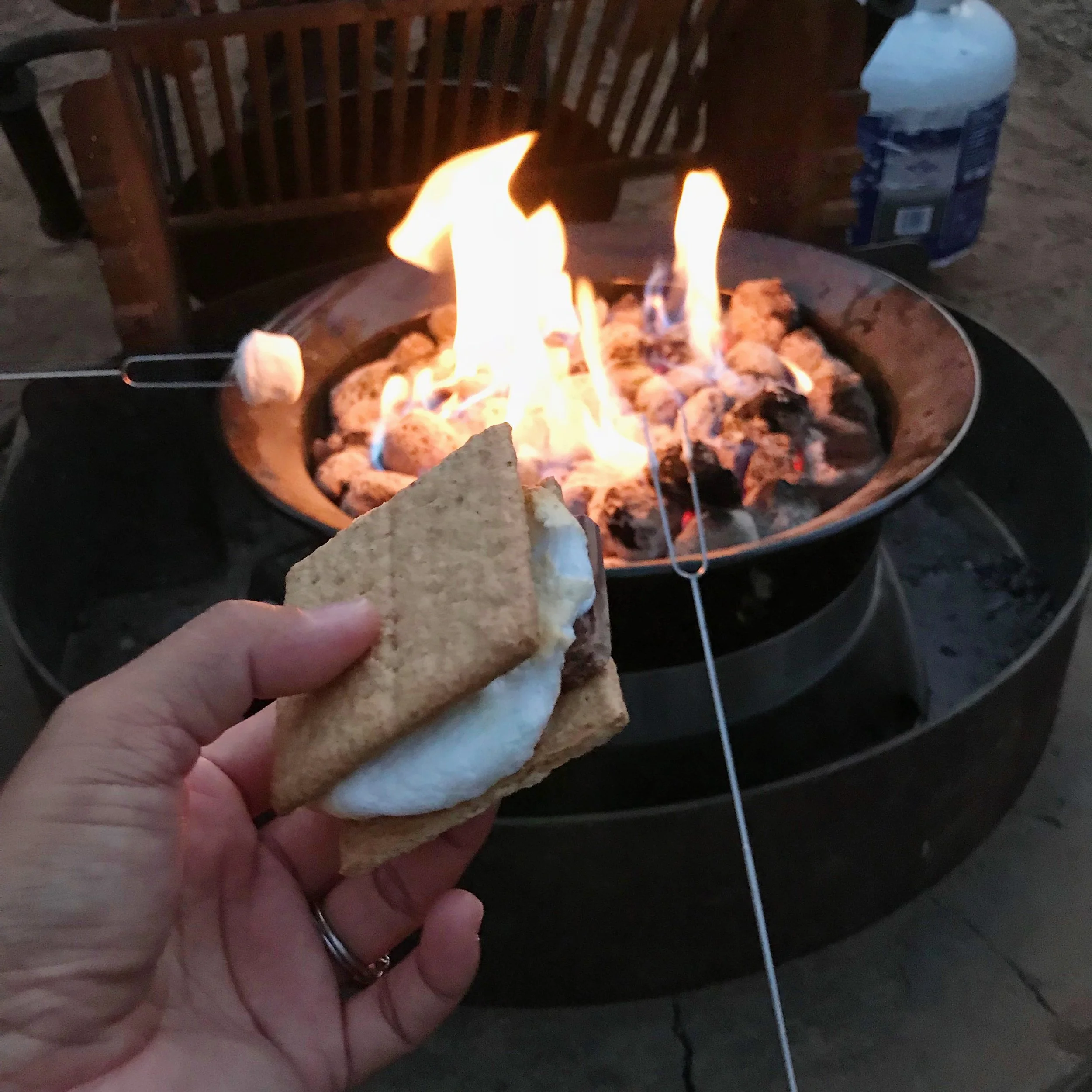Smores.JPG