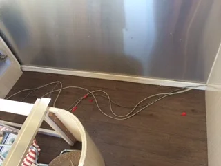 wire chase open.jpg