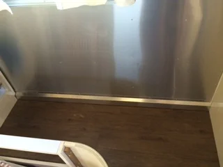 wire chase complete.jpg