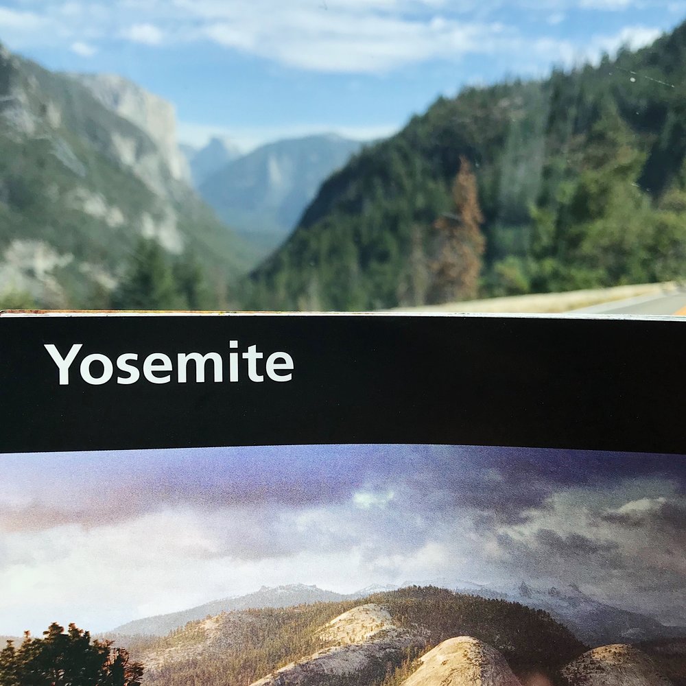 Yosemite-1.JPG