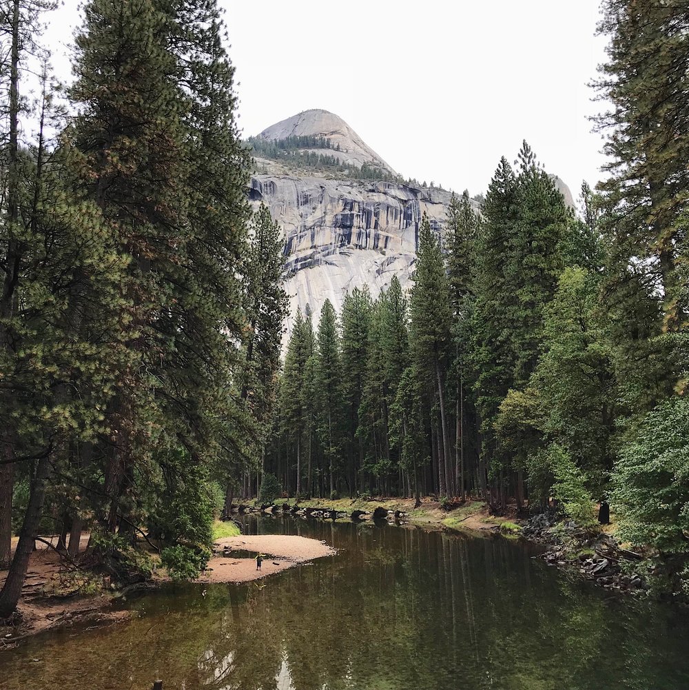 Trail-to-Yosemite-Village-3.JPG