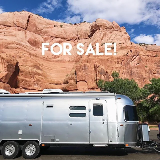 We&rsquo;re selling Le Twinkie! 😭
⠀⠀⠀⠀⠀⠀⠀⠀⠀
Now that we&rsquo;re officially settled in Colorado⛰ , it&rsquo;s time to pass on the torch to another adventure loving family!
⠀⠀⠀⠀⠀⠀⠀⠀⠀
We&rsquo;ve had a beautiful time living and traveling in Le Twinkie