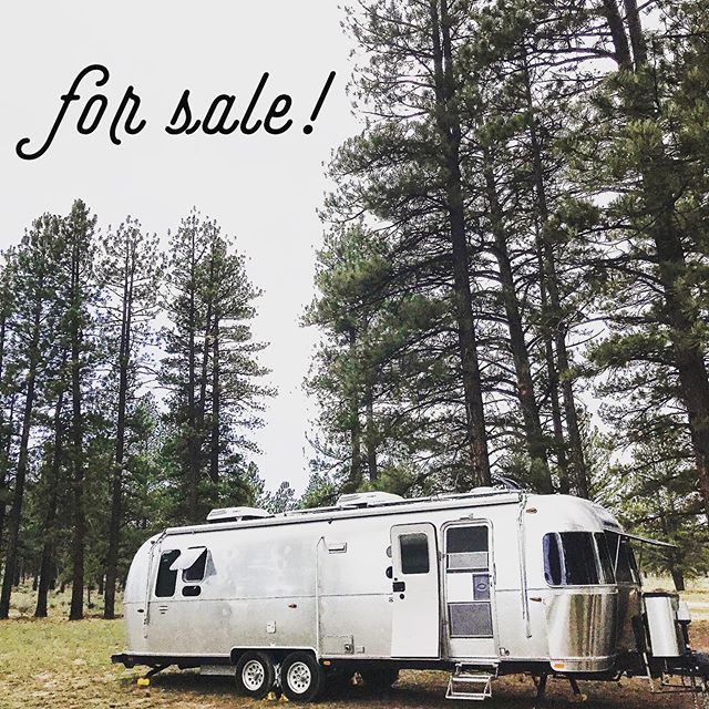 ✨Our fully decked out, ready for boondocking glory, full-time livable beauty is for sale!
⠀⠀⠀⠀⠀⠀⠀⠀⠀
•2018 Airstream International 30’
⠀⠀⠀⠀⠀⠀⠀⠀⠀
•500 Watts of AM Solar SP100 panels
⠀⠀⠀⠀⠀⠀⠀⠀⠀
•Pro-pride 3P hitch with Lot bar
⠀⠀⠀⠀⠀⠀⠀⠀⠀
•300AH Battleborn Lithium Batteries
⠀⠀⠀⠀⠀⠀⠀⠀⠀
•3000VA Victron Multiplus inverter
⠀⠀⠀⠀⠀⠀⠀⠀⠀
•BMV-712 Victron battery monitor with Bluetooth
⠀⠀⠀⠀⠀⠀⠀⠀⠀
•SmartSolar 100/50 Solar controller with Bluetooth
⠀⠀⠀⠀⠀⠀⠀⠀⠀
•Nature’s head composting toilet with extra liquids bottle
⠀⠀⠀⠀⠀⠀⠀⠀⠀
•Lift kit
⠀⠀⠀⠀⠀⠀⠀⠀⠀
•This trailer is still under warranty until the end of the year. All kinks worked out so the trailer is fully ready to camp in.
⠀⠀⠀⠀⠀⠀⠀⠀⠀
🌟Link in profile for more details.
⠀⠀⠀⠀⠀⠀⠀⠀⠀
⠀⠀⠀⠀⠀⠀⠀⠀⠀
⠀⠀⠀⠀⠀⠀⠀⠀⠀
⠀⠀⠀⠀⠀⠀⠀⠀⠀
⠀⠀⠀⠀⠀⠀⠀⠀⠀
⠀⠀⠀⠀⠀⠀⠀⠀⠀
⠀⠀⠀⠀⠀⠀⠀⠀⠀
#travelswithletwinkie #airstream #airstreamlife #airstreamadventures #homeonwheels #homeiswhereyouparkit #tinyliving #liveriveted #myliverivetedlife #lifestyledesign #lifeontheroad #travellifestyle #nomadiclife #rvliving #fulltimetravel #livelifecolorfully #boondocking #roadtrip #trailerforsale #forsale #airstreamforsale #travelmore #lovetotravel #getupandgo #wonderfulplaces #openmyworld #adventurethatislife #adventureisoutthere #exploreamerica