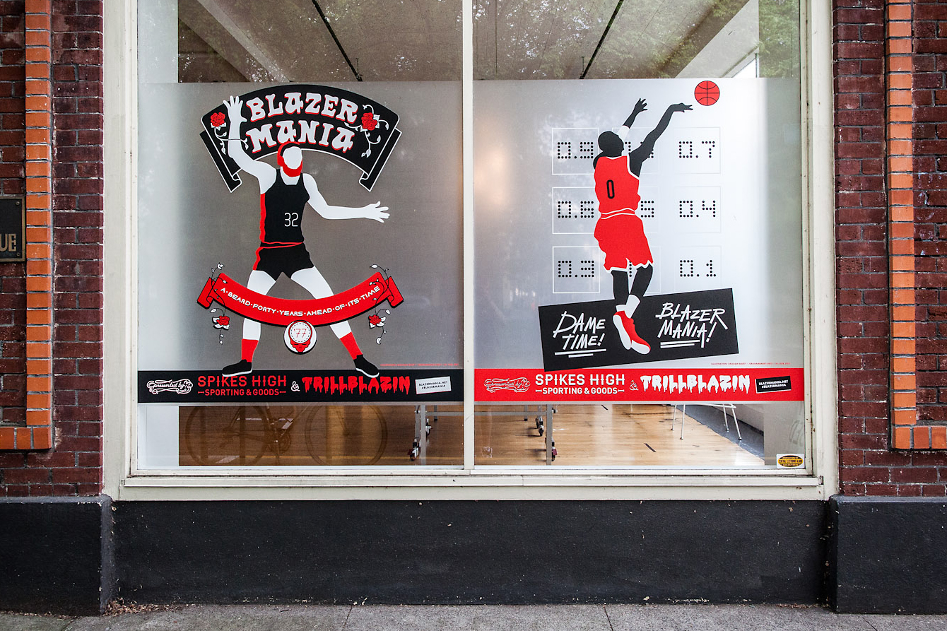 blazermania_window_1.jpg
