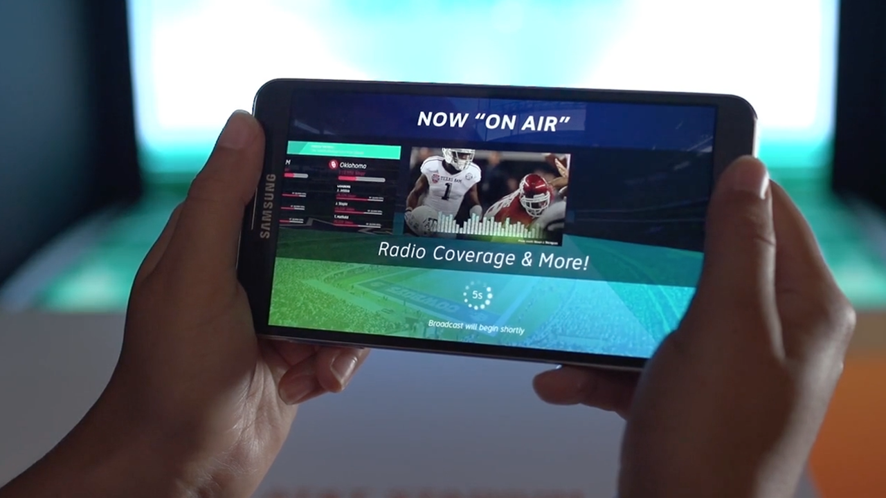 AT&T LTE Broadcast 2.png