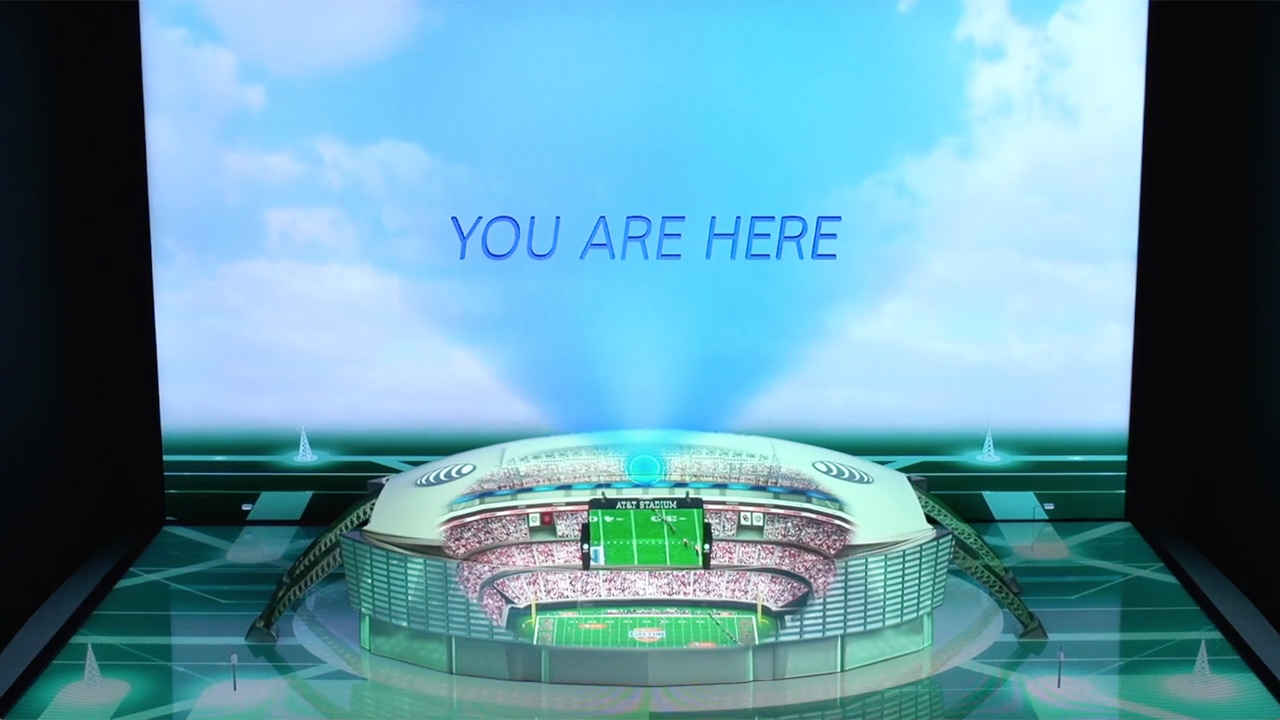 AT&T LTE Broadcast 3.png