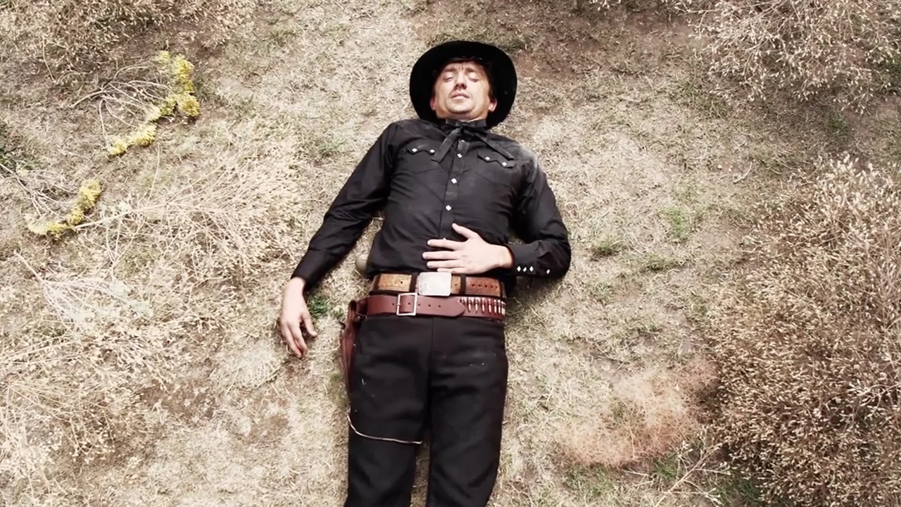 AT&T M-Level Training Video 3.jpg