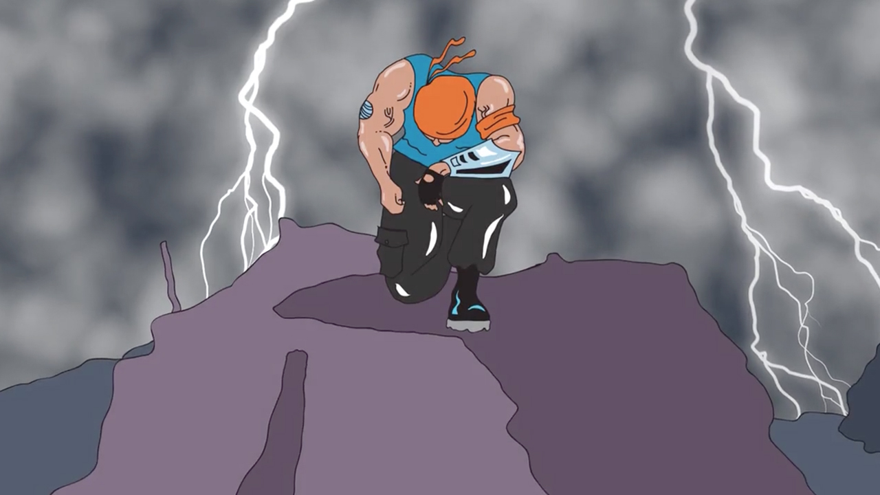 AT&T M-Level Training Video 1.jpg