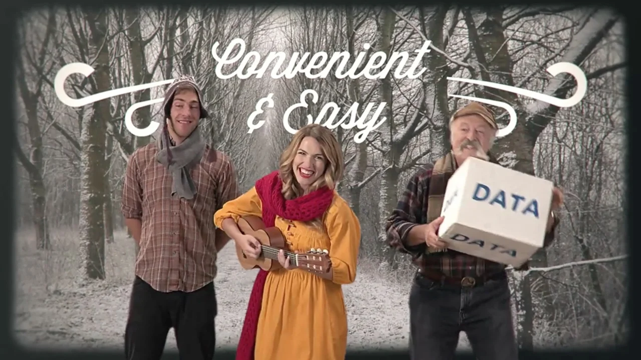 AT&T M-Level Training Video 2.jpg