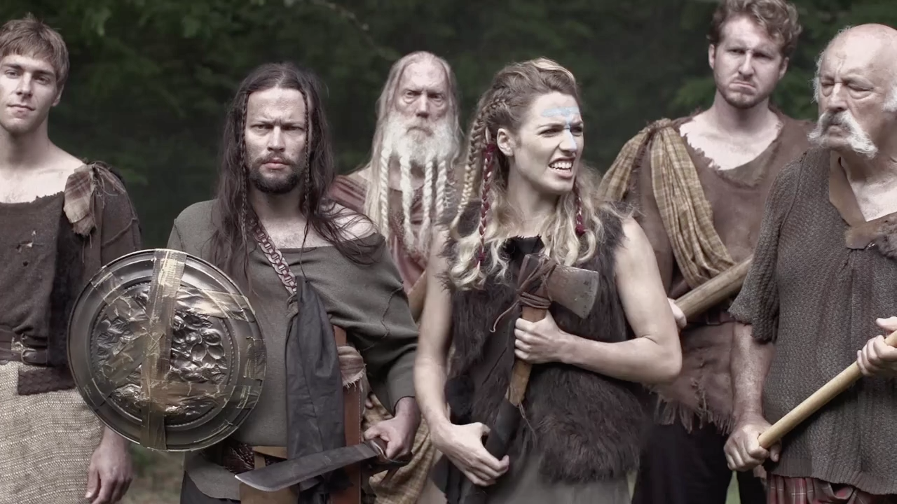 Screen Shot 2014-07-02 at 11.10.40 PM.png