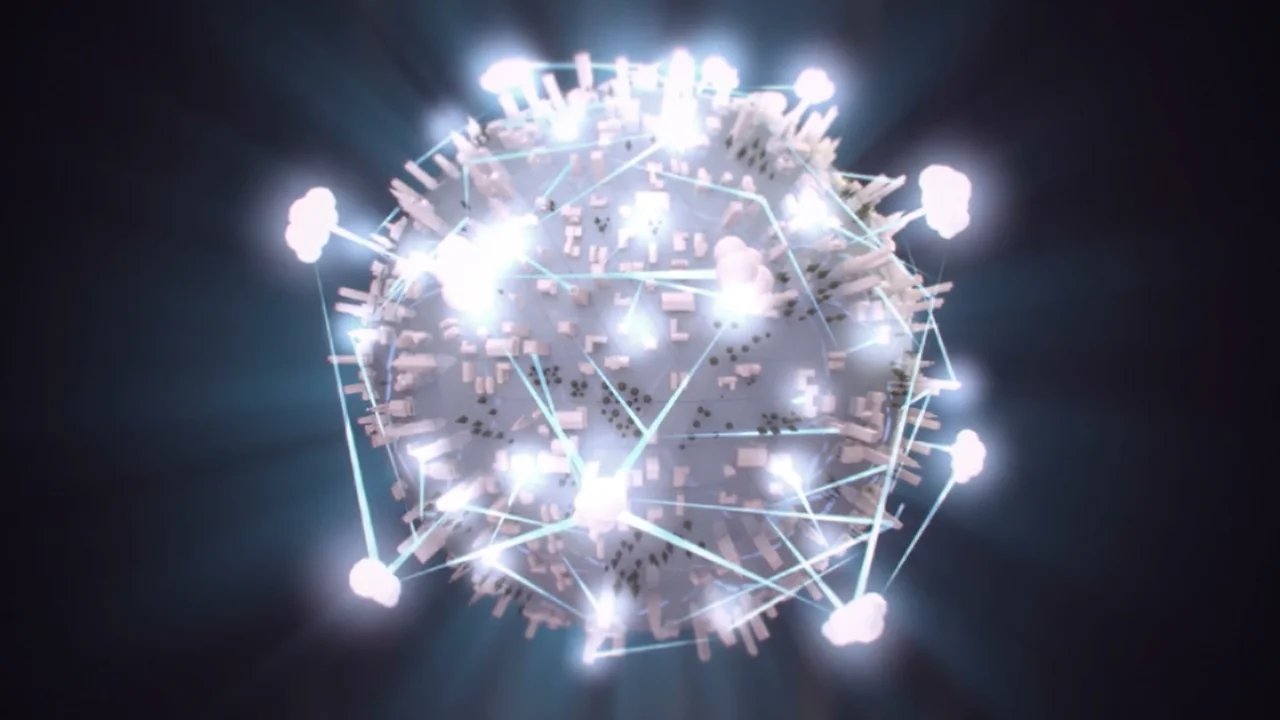 Intel Titan Video Screenshot 1.jpg