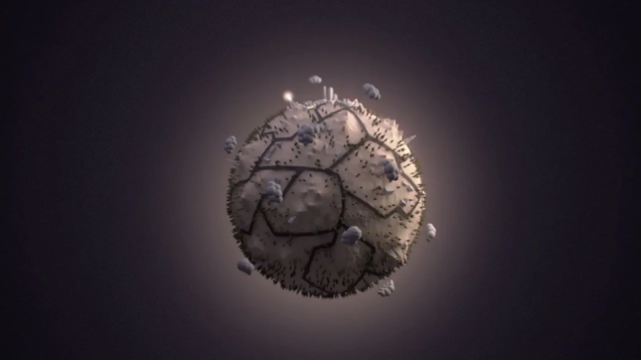 Intel Titan Video Screenshot 4.jpg