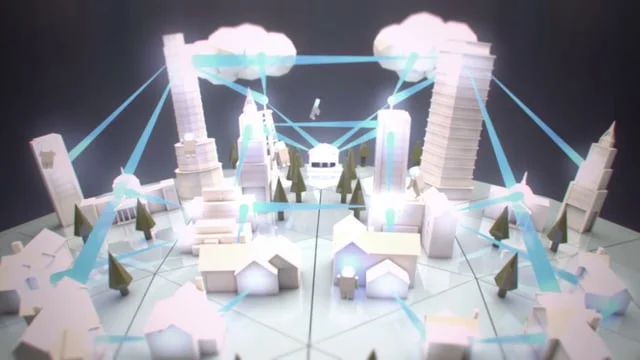 CREATIVE DIRECTION: GRAHAM BAREY.