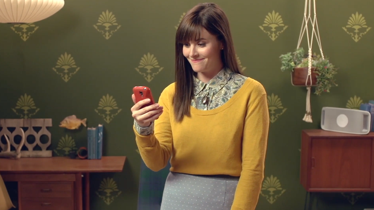 AT&T Video Calling Video 1.png