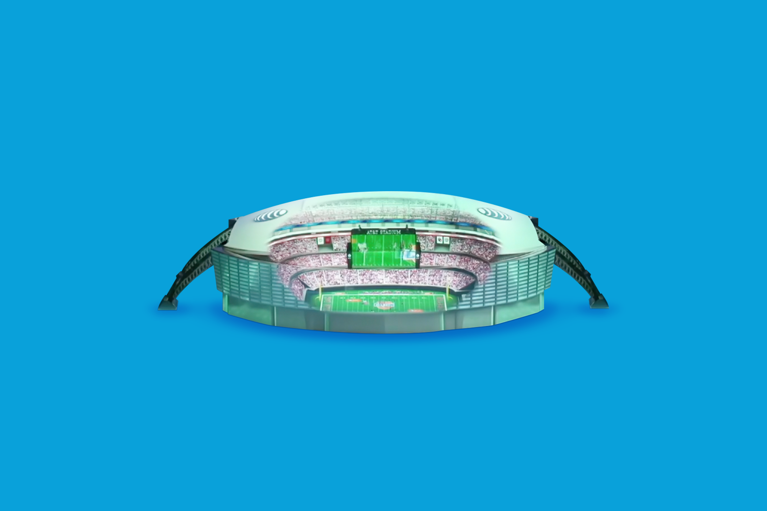 lte broadcast thumb.png