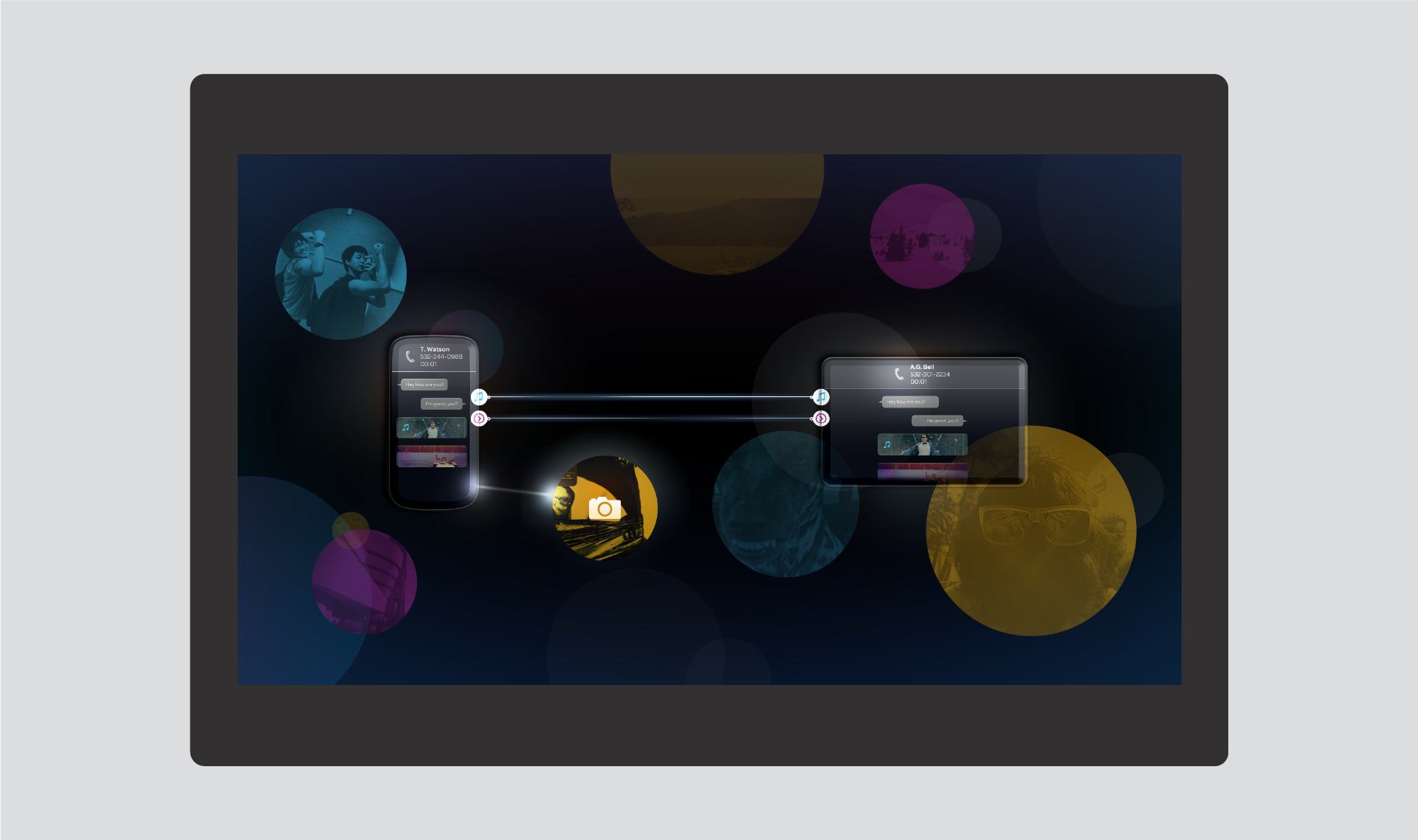 project pages_RCS 1.png